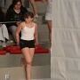 GALA DE GYM FLORA 2025 (6)