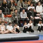 GALA DE GYM FLORA 2025 (7)