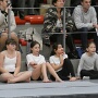 GALA DE GYM FLORA 2025 (8)