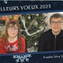 voeux2025 recto