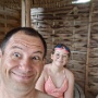 Journee piscine Munster (10)