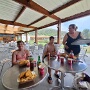 Journee piscine Munster (12)