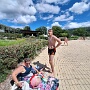 Journee piscine Munster (13)