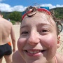Journee piscine Munster (16)