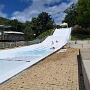 Journee piscine Munster (18)