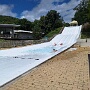 Journee piscine Munster (19)
