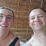 Journee piscine Munster (2)