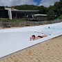 Journee piscine Munster (20)