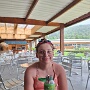 Journee piscine Munster (3)