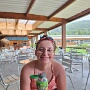 Journee piscine Munster (4)