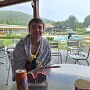 Journee piscine Munster (5)