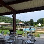 Journee piscine Munster (7)