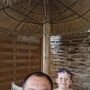 Journee piscine Munster (8)