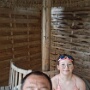 Journee piscine Munster (9)