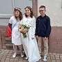 juin 2025 (10)