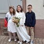 juin 2025 (11)