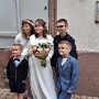 juin 2025 (6)