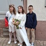 juin 2025 (8)