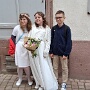 juin 2025 (9)