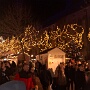 Marche de noel Colmar 2025 (10)