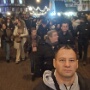 Marche de noel Colmar 2025 (11)