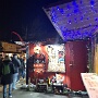 Marche de noel Colmar 2025 (12)