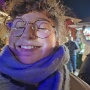 Marche de noel Colmar 2025 (13)