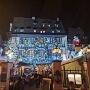 Marche de noel Colmar 2025 (15)