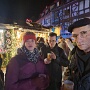 Marche de noel Colmar 2025 (4)
