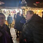 Marche de noel Colmar 2025 (5)