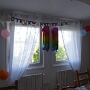 11 ans Flora (1)