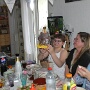 11 ans Flora (10)