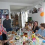 11 ans Flora (11)
