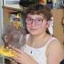 11 ans Flora (12)