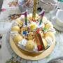 11 ans Flora (13)