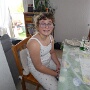 11 ans Flora (15)