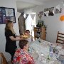 11 ans Flora (16)
