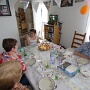 11 ans Flora (17)