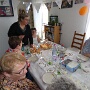 11 ans Flora (18)