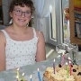 11 ans Flora (19)