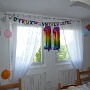 11 ans Flora (2)