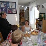 11 ans Flora (20)
