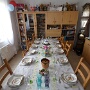 11 ans Flora (5)