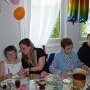 11 ans Flora (7)