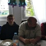 11 ans Flora (8)