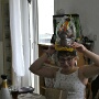 11 ans Flora (9)