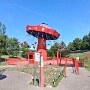 Parc du petit Prince 2025 (1)