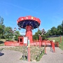 Parc du petit Prince 2025 (2)