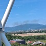 Parc du petit Prince 2025 (3)