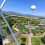 Parc du petit Prince 2025 (5)